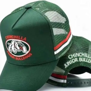 2023 Customize Men\'s Trucker Hats Hats Mesh Snapback Trucker Hats Κεντημένα Αθλητικά καπάκια Mens Trucker Hats Sports Caps