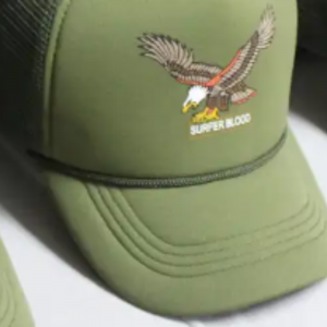 aseeball cap unisex μόδα microfiber αδιάβροχο λέιζερ κομμένο τρυπημένη τρύπα διάτρητο καπέλο υπαίθρια τένις αθλήματα 6-panel καπέλο ενήλικες