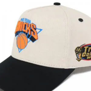 Προσαρμοσμένο βαμβάκι 5 πίνακα Ένα κεντήματα πλαισίου νέο snapback κενό χονδρικό λογότυπο άνδρες αθλητικά καπέλα μπέιζμπολ καπέλα μ...