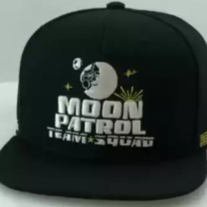 Χονδρική υψηλής ποιότητας μη δομημένα καπάκια snapback κενό προσαρμοσμένο καπέλο snapback για τους άνδρες 3D κεντήματα hip hop καπάκι snapback κ...