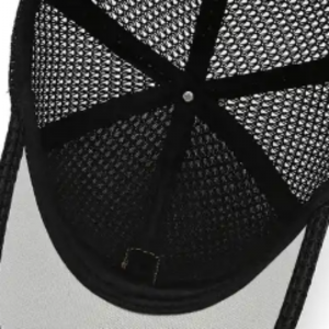 Οι άνδρες του Hollow Mesh Hat Women \\\\ Νέο καλοκαίρι υπαίθριο καπέλο Sun Fashion Solid Color Wild Drevesable Baseball Cap Cap Cap Cap