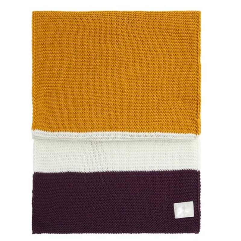 Προσαρμοσμένες νέες αφίξεις χειμερινό μαντήλι ταξιδιού υπερμεγέθη πλεκτό κασκάλ