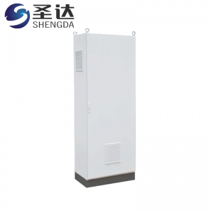 Υπουργικό συμβούλιο ελέγχου PLC