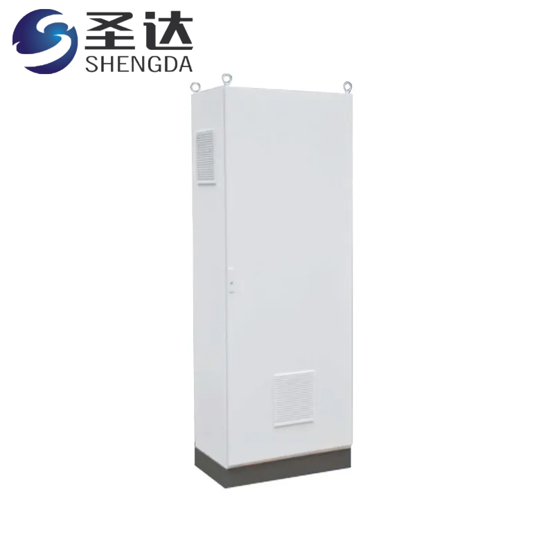 Υπουργικό συμβούλιο ελέγχου PLC