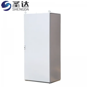 Υπουργικό συμβούλιο ελέγχου PLC