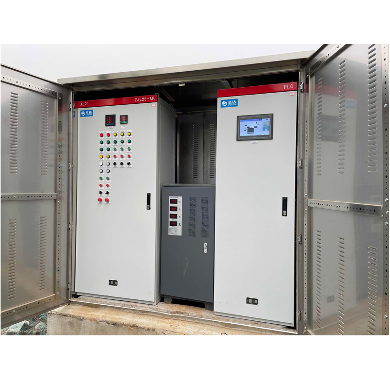 Υποστατικός τύπος ευρωπαϊκού τύπου