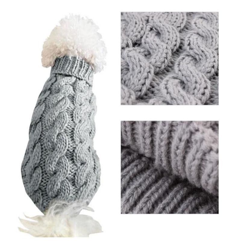 Κουτάβι ύφασμα χαριτωμένο σακάκι κοστούμι αξεσουάρ αξεσουάρ σκύλου