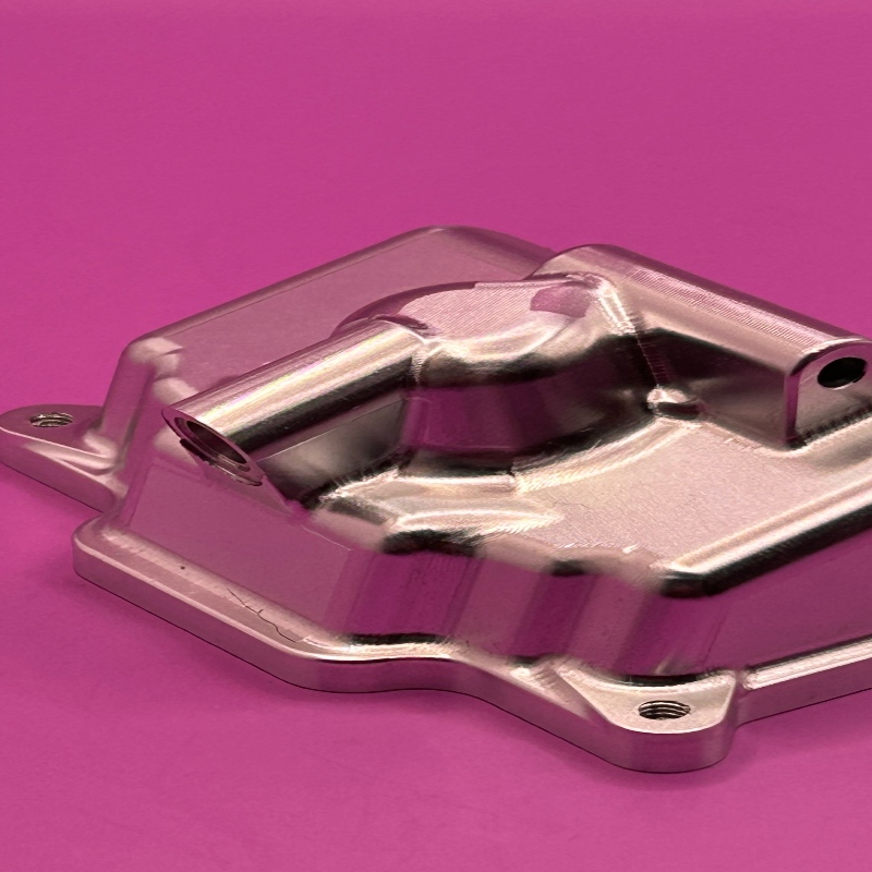 Λαβή μοτοσικλέτας