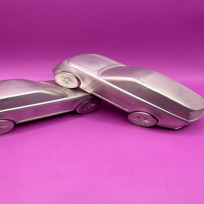 Λαβή μοτοσικλέτας