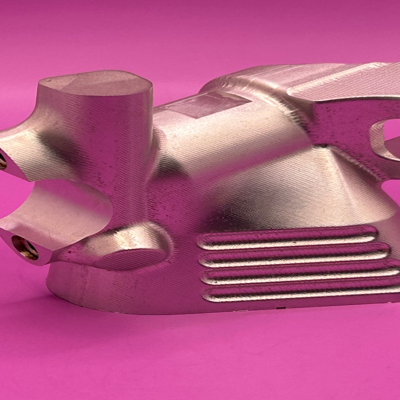 Λαβή μοτοσικλέτας