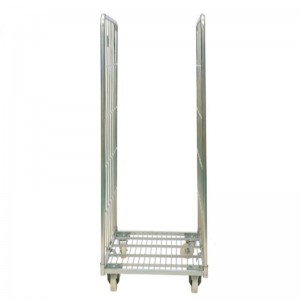 Καραμέλα κλουβί