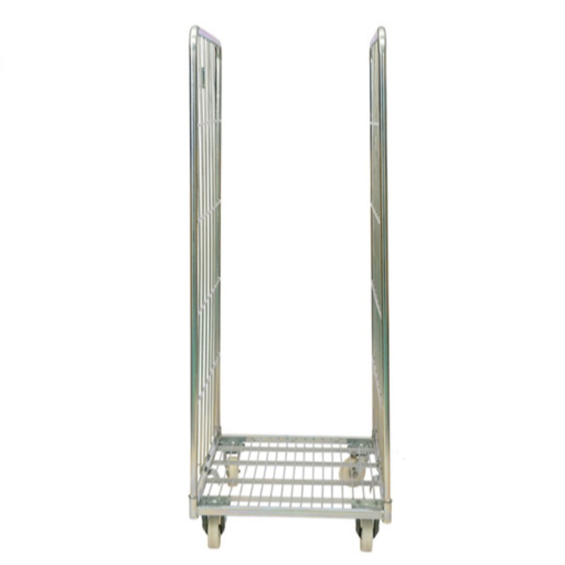 Καραμέλα κλουβί