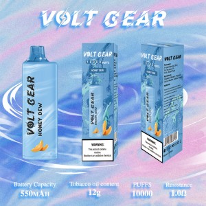 Χρωματιστό γλάσο