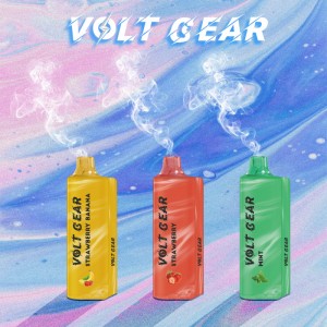 Χρωματιστό γλάσο