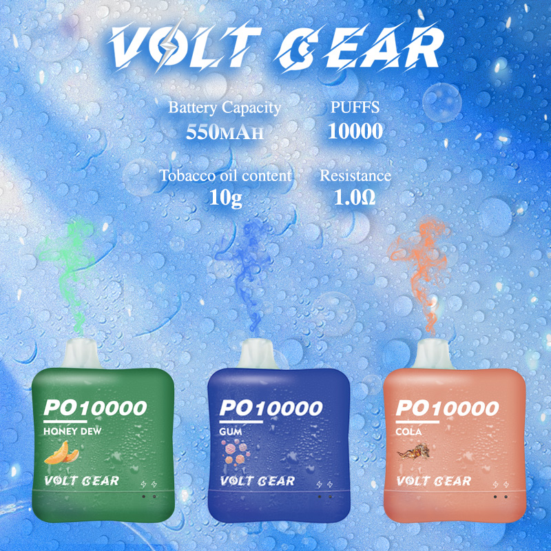 Μικρό μαξιλάρι