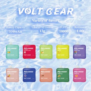 Μικρό μαξιλάρι