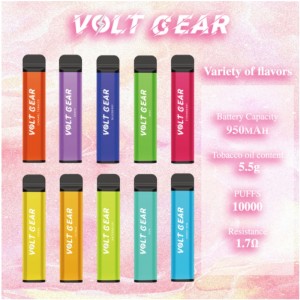 20 τετραγωνικός σωλήνας