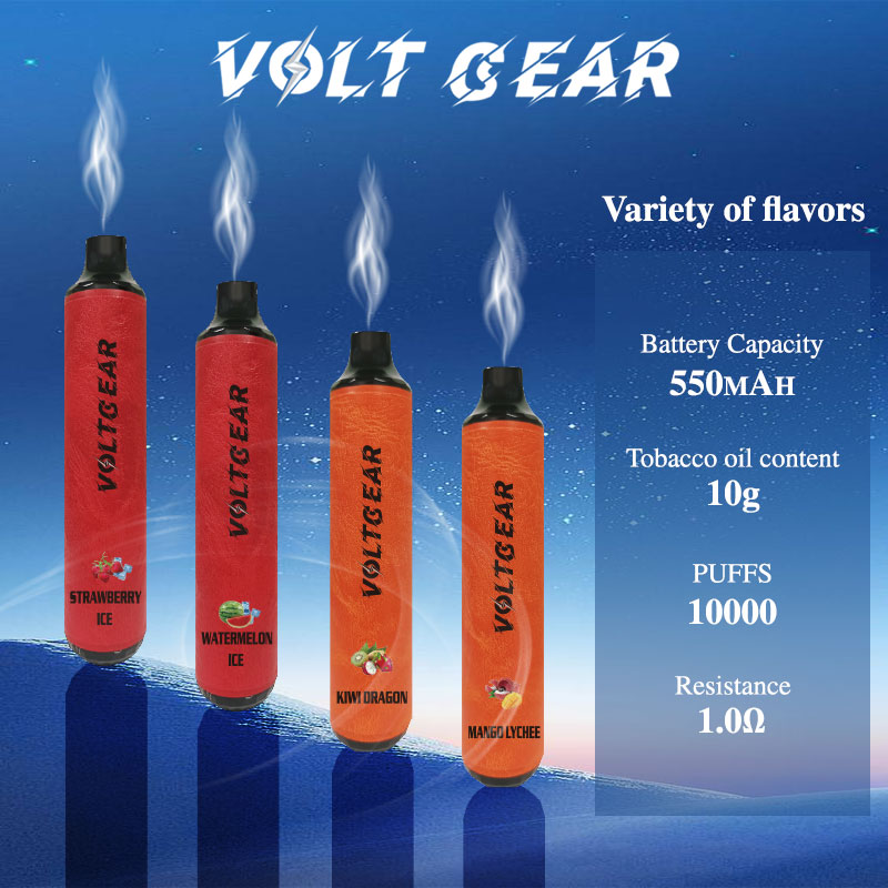 Δερμάτινος σωλήνας