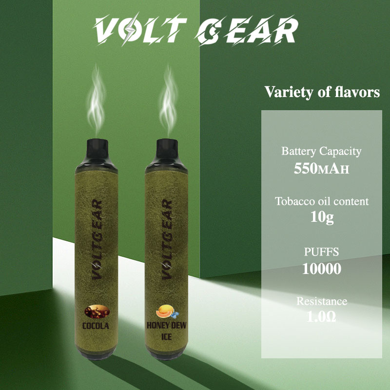 Δερμάτινος σωλήνας