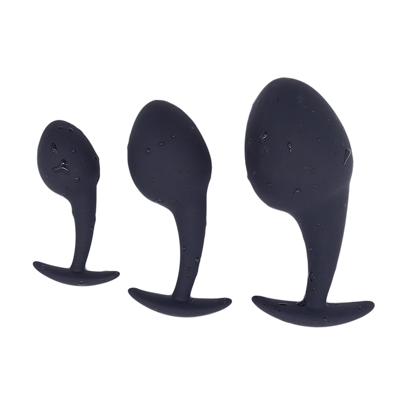 Jc- z103#ζεστό πωλώντας σούπερ μαλακό επαναχρησιμοποιήσιμο αρσενικό αρσενικό φύλο παιχνιδιών πέος επέκτασης μανίκι Dick Διεύρυνση σι...