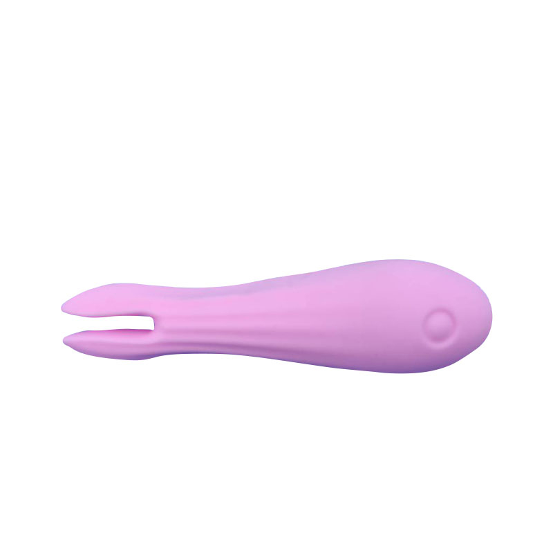 ενήλικες σεξουαλικές δονητικές δονητές δονητή δονητή (ροζ μικρού ψαριού)