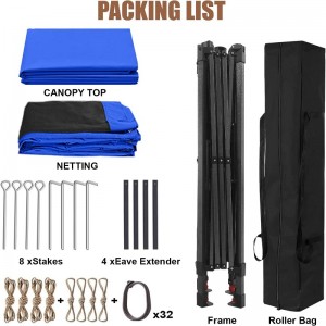 ΠΡΟΒΛΗΜΑΤΑ ΠΡΟΒΛΗΜΑΤΑ ΠΟΛΥΛΛΟΓΙΚΗ Εξωτερική Εξωτερική Δραστηριότητα Χρήση με Κουνούπι, Μπλε, Μπλε