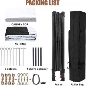 ΠΡΟΒΛΗΜΑ ΠΡΟΒΛΗΜΑΤΑ ΠΟΛΥΛΛΟΓΙΚΗ Εξωτερική Εξωτερική Δραστηριότητα Εξωτερική Χρήση με Κουνούπι, Γκρέι