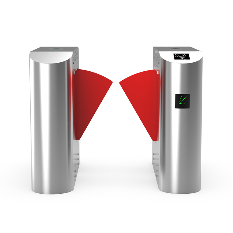 Πύλη πτέρυγας τόξου