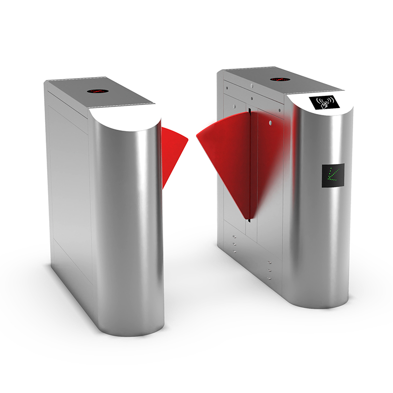 Πύλη πτέρυγας τόξου