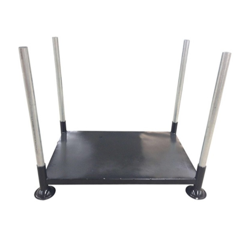 Ράφι στοίβαξης