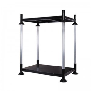 Ράφι στοίβαξης