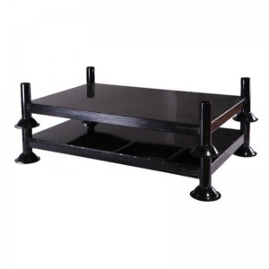 Ράφι στοίβαξης