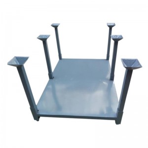 Κλωστοϋφαντουργία