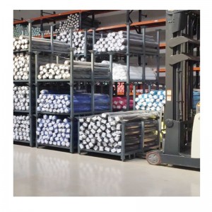 Κλωστοϋφαντουργία