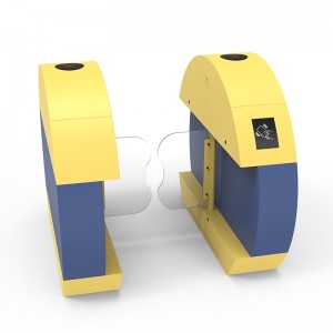 πύλη ταλάντευσης νηπιαγωγείου