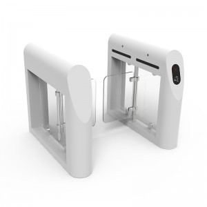 Πύλη Swing Thomas