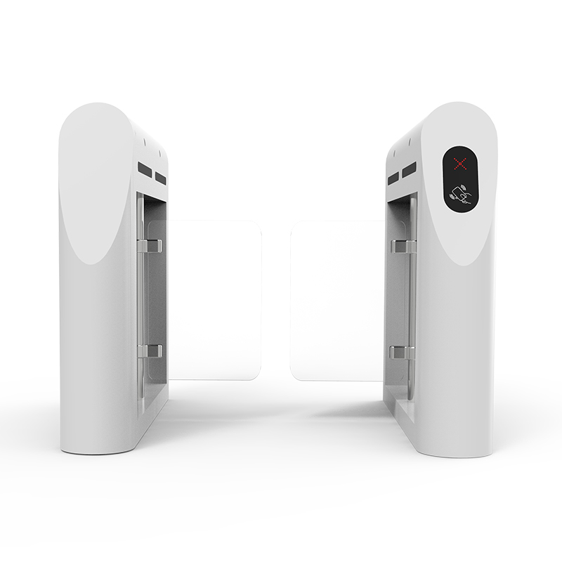 Πύλη Swing Thomas