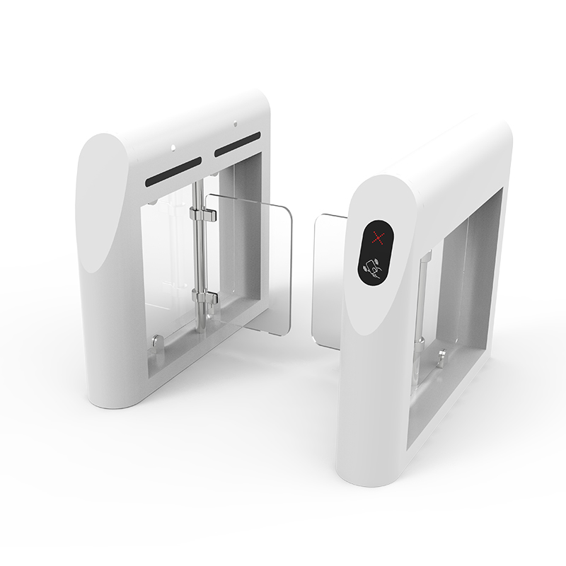 Πύλη Swing Thomas