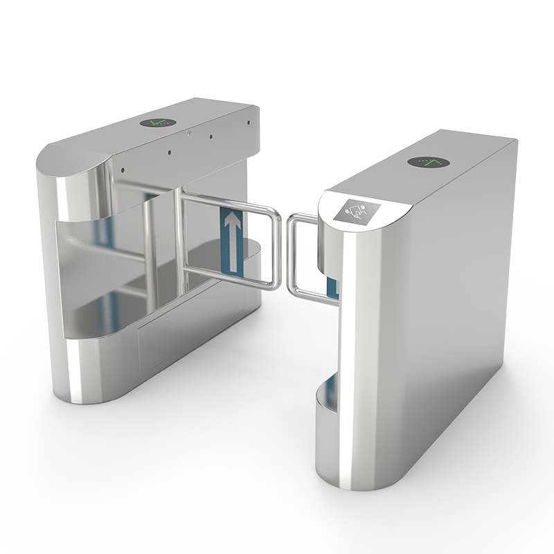 Τόξο άχρηστη πύλη ταλάντευσης