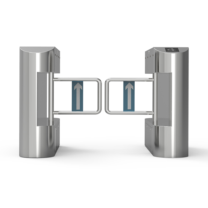 Τόξο άχρηστη πύλη ταλάντευσης