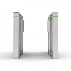 τετραγωνικό στροφείο