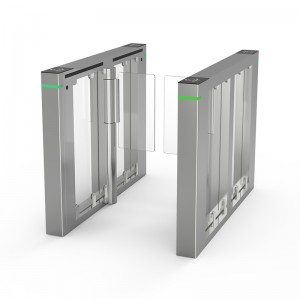 τετραγωνικό στροφείο