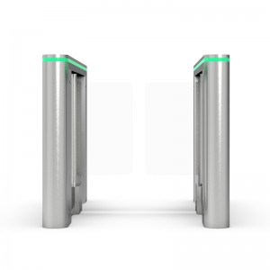 έξω από το στροφή