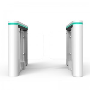 εσωτερικός