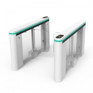 εσωτερικός