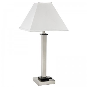 Μονή διανυκτέρευσης στο δωμάτιο