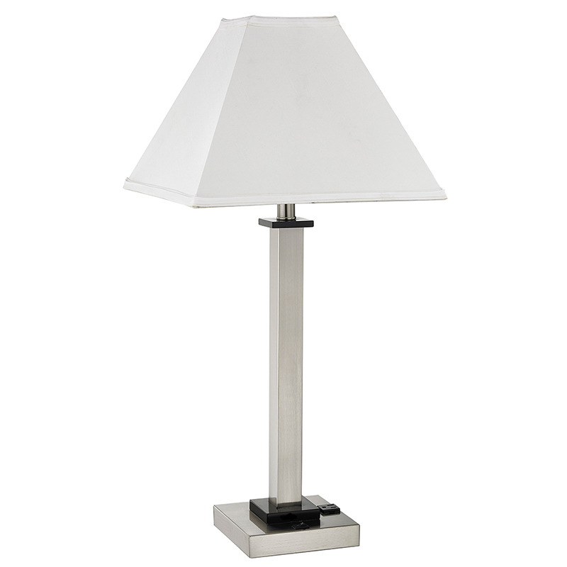 Μονή διανυκτέρευσης στο δωμάτιο