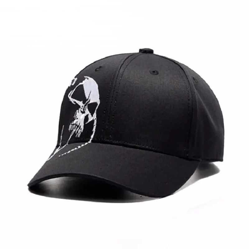 Προσαρμοσμένο λογότυπο γρήγορο ξηρό σπορ καπάκι σχοινί snapback καπάκια 6 πάνελnylom μη δομημένο καπέλο snapback