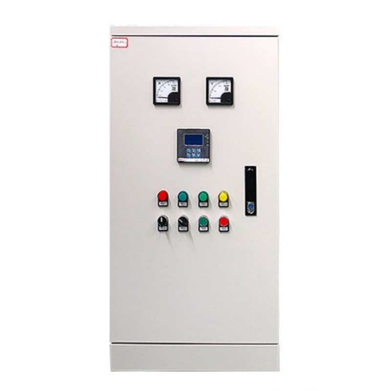 Υπουργικό συμβούλιο ελέγχου ύδατος