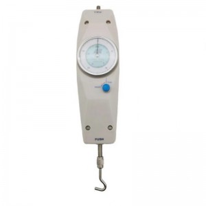 MAGE GAUGE/tension/push pull gauge